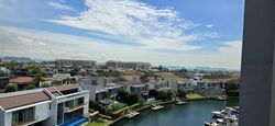 The Residences at W Singapore Sentosa Cove (D4), Condominium #447496401